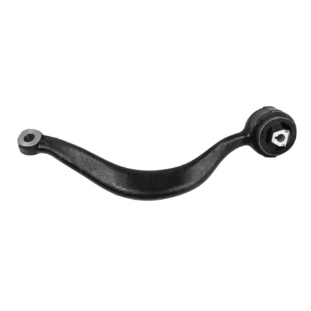 Vaico Suspension Control Arm, V20-0556 V20-0556